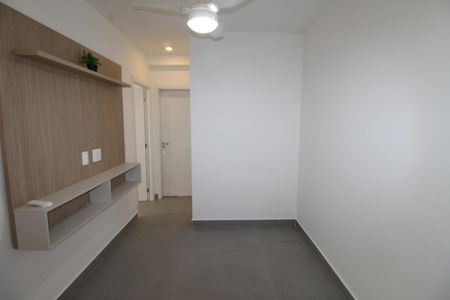Apartamento para alugar com 50m², 2 quartos e 1 vagaSala