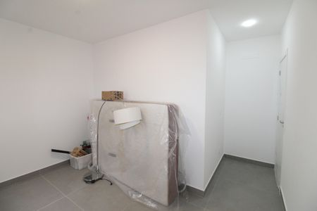 Apartamento para alugar com 50m², 2 quartos e 1 vagaQuarto 2