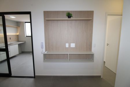 Apartamento para alugar com 50m², 2 quartos e 1 vagaSala