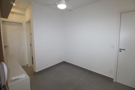 Sala de apartamento para alugar com 2 quartos, 50m² em Loteamento Floresta, São José dos Campos