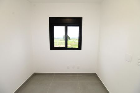 Apartamento para alugar com 50m², 2 quartos e 1 vagaQuarto 1