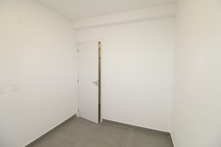 Apartamento para alugar com 50m², 2 quartos e 1 vagaQuarto 1