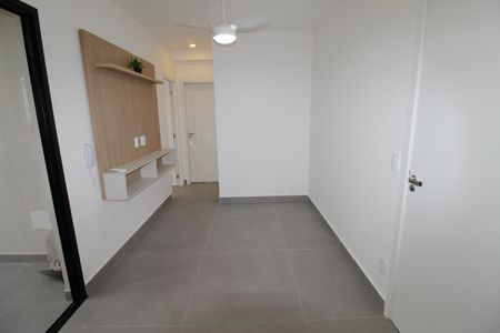 Apartamento para alugar com 50m², 2 quartos e 1 vagaSala
