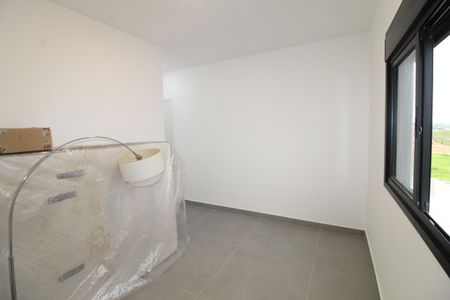 Apartamento para alugar com 50m², 2 quartos e 1 vagaQuarto 2