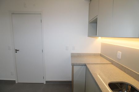 Apartamento para alugar com 50m², 2 quartos e 1 vagaCozinha