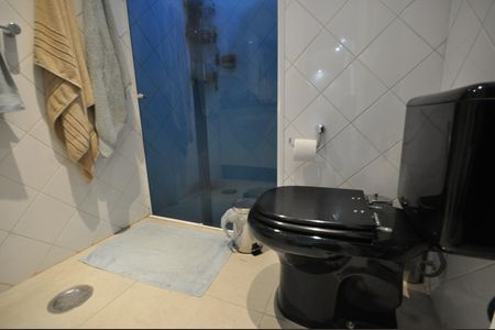 Apartamento à venda com 53m², 2 quartos e 1 vagaBanheiro