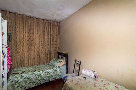 Casa 1 Quarto 1 de casa à venda com 4 quartos, 200m² em Vila Alpina, São Paulo