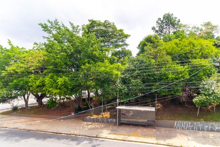 Casa 1 Vista de casa à venda com 4 quartos, 200m² em Vila Alpina, São Paulo