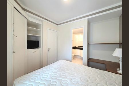 Apartamento para alugar com 70m², 2 quartos e 1 vagaSuíte
