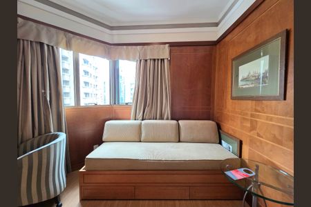 Apartamento para alugar com 70m², 2 quartos e 1 vagaQuarto 1