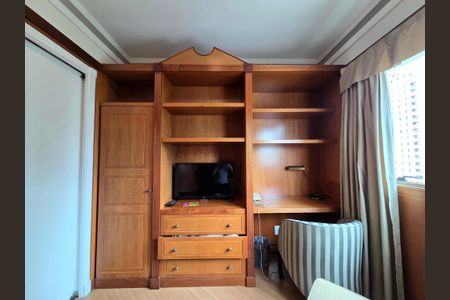 Apartamento para alugar com 70m², 2 quartos e 1 vagaQuarto 1