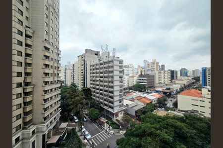 Apartamento para alugar com 70m², 2 quartos e 1 vagaVista