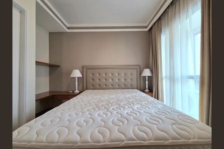 Apartamento para alugar com 70m², 2 quartos e 1 vagaSuíte