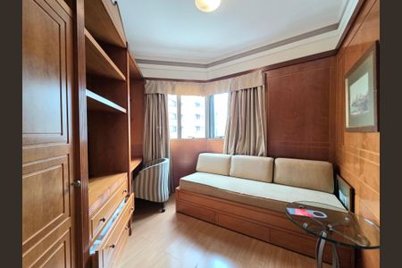 Apartamento para alugar com 70m², 2 quartos e 1 vagaQuarto 1