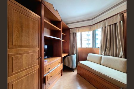 Apartamento para alugar com 70m², 2 quartos e 1 vagaQuarto 1