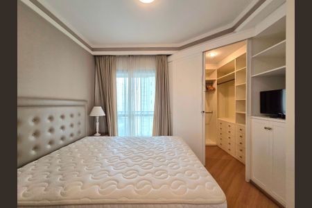 Apartamento para alugar com 70m², 2 quartos e 1 vagaSuíte