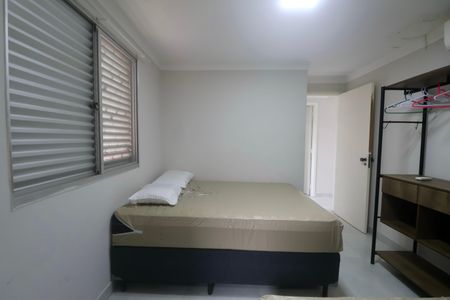 Apartamento para alugar com 143m², 3 quartos e 2 vagasSuíte