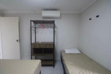 Apartamento para alugar com 143m², 3 quartos e 2 vagasSuíte
