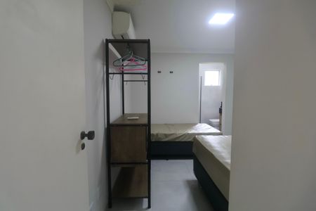 Apartamento para alugar com 143m², 3 quartos e 2 vagasSuíte