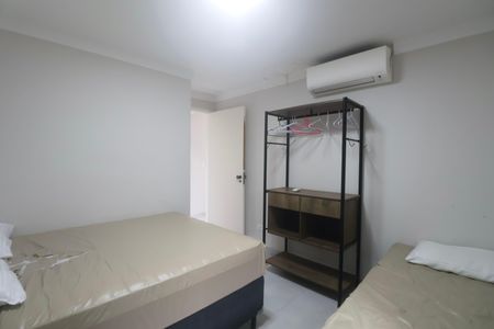 Apartamento para alugar com 143m², 3 quartos e 2 vagasSuíte