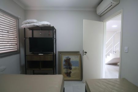 Apartamento para alugar com 143m², 3 quartos e 2 vagasQuarto