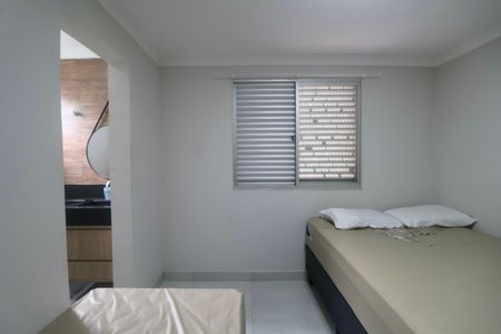 Apartamento para alugar com 143m², 3 quartos e 2 vagasSuíte