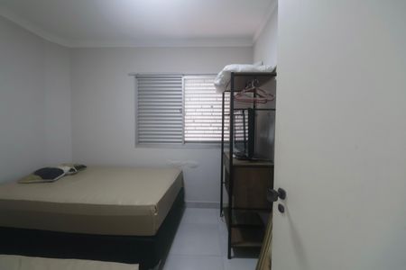 Apartamento para alugar com 143m², 3 quartos e 2 vagasQuarto