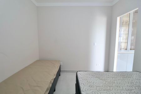 Apartamento para alugar com 143m², 3 quartos e 2 vagasQuarto 2