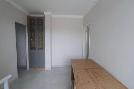 Apartamento para alugar com 143m², 3 quartos e 2 vagasSala 2