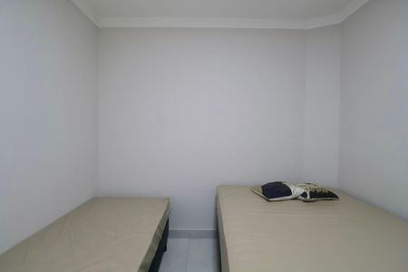 Apartamento para alugar com 143m², 3 quartos e 2 vagasQuarto