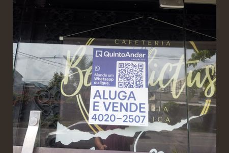 Casa à venda com 429m², 4 quartos e 3 vagasPlaquinha