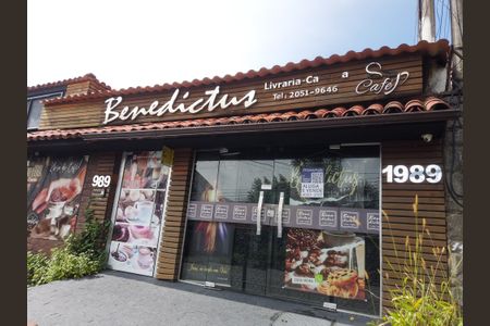 Casa à venda com 429m², 4 quartos e 3 vagasFachada