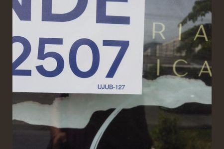 Casa à venda com 429m², 4 quartos e 3 vagasPlaquinha