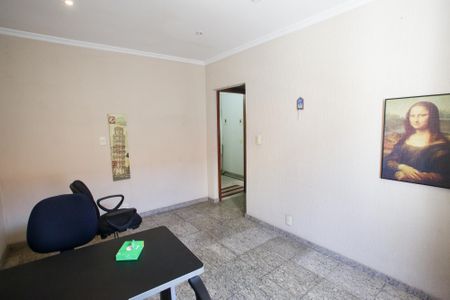 Casa à venda com 429m², 4 quartos e 3 vagasQuarto 3