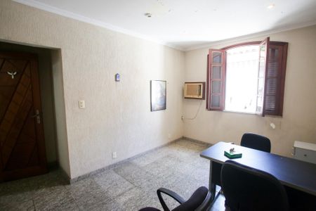 Casa à venda com 429m², 4 quartos e 3 vagasQuarto 3