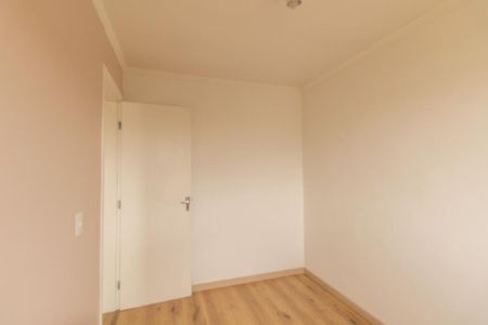 Quarto 2 de apartamento para alugar com 3 quartos, 50m² em Fazendinha, Curitiba