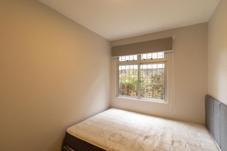 Quarto 2 de apartamento para alugar com 3 quartos, 50m² em Fazendinha, Curitiba