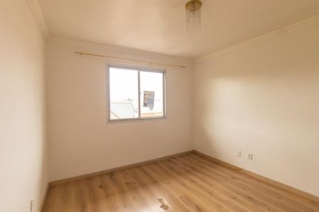 Sala de apartamento para alugar com 3 quartos, 50m² em Fazendinha, Curitiba