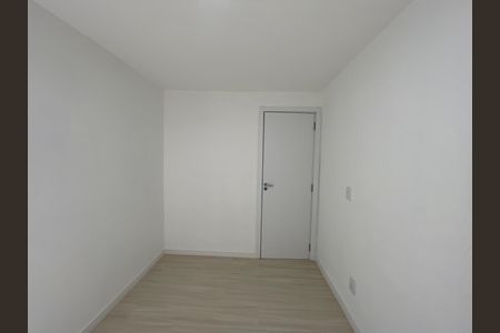 Apartamento à venda com 2 quartos, 45m² em Santos Dumont, São Leopoldo