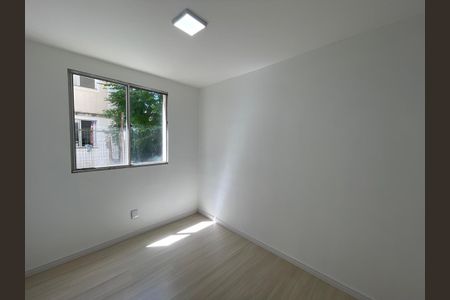 Apartamento à venda com 2 quartos, 45m² em Santos Dumont, São Leopoldo