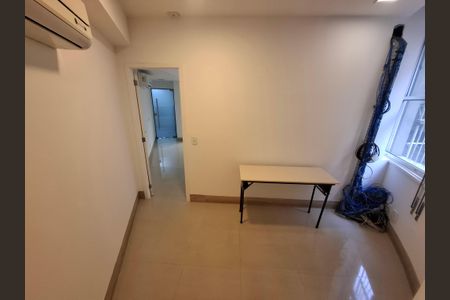 Apartamento à venda com 130m², 2 quartos e sem vagaQuarto 