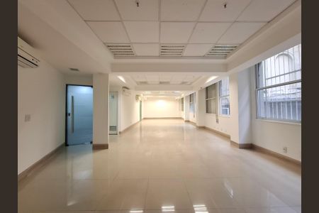 Apartamento à venda com 130m², 2 quartos e sem vagaSala