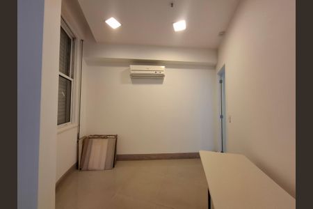 Apartamento à venda com 130m², 2 quartos e sem vagaQuarto 