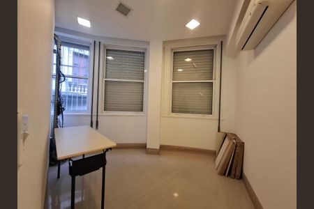 Apartamento à venda com 130m², 2 quartos e sem vagaQuarto 