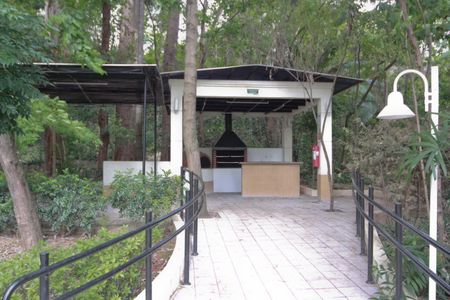 Apartamento à venda com 81m², 3 quartos e 1 vaga Apartamento à venda com 81m², 3 quartos e 1 vagaÁrea comum - Churrasqueira