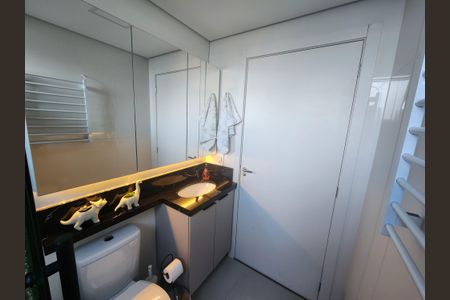 Apartamento para alugar com 2 quartos, 52m² em Rondônia, Novo Hamburgo