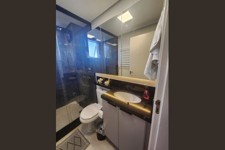 Apartamento para alugar com 2 quartos, 52m² em Rondônia, Novo Hamburgo