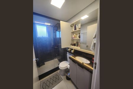 Apartamento para alugar com 2 quartos, 52m² em Rondônia, Novo Hamburgo