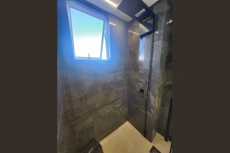 Apartamento para alugar com 2 quartos, 52m² em Rondônia, Novo Hamburgo