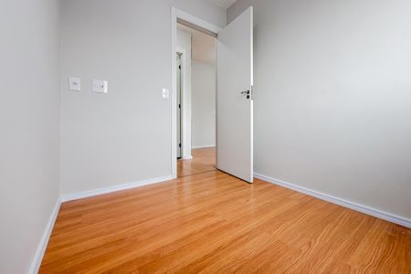 Apartamento para alugar com 36m², 2 quartos e sem vagaQuarto 1